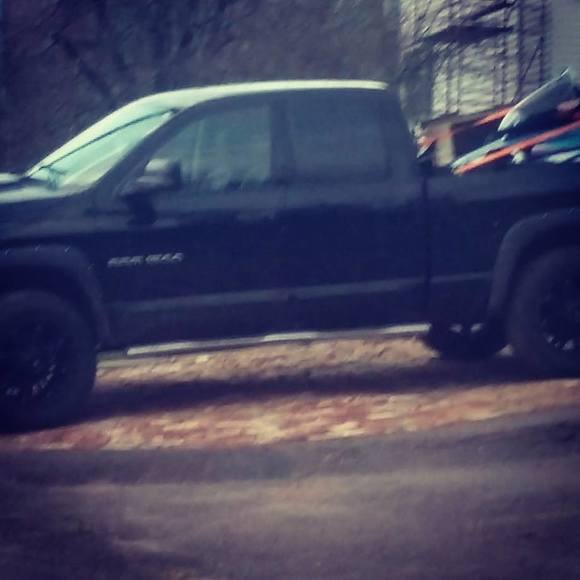 Meet your Posher, Matthew - Picture 1 of 1